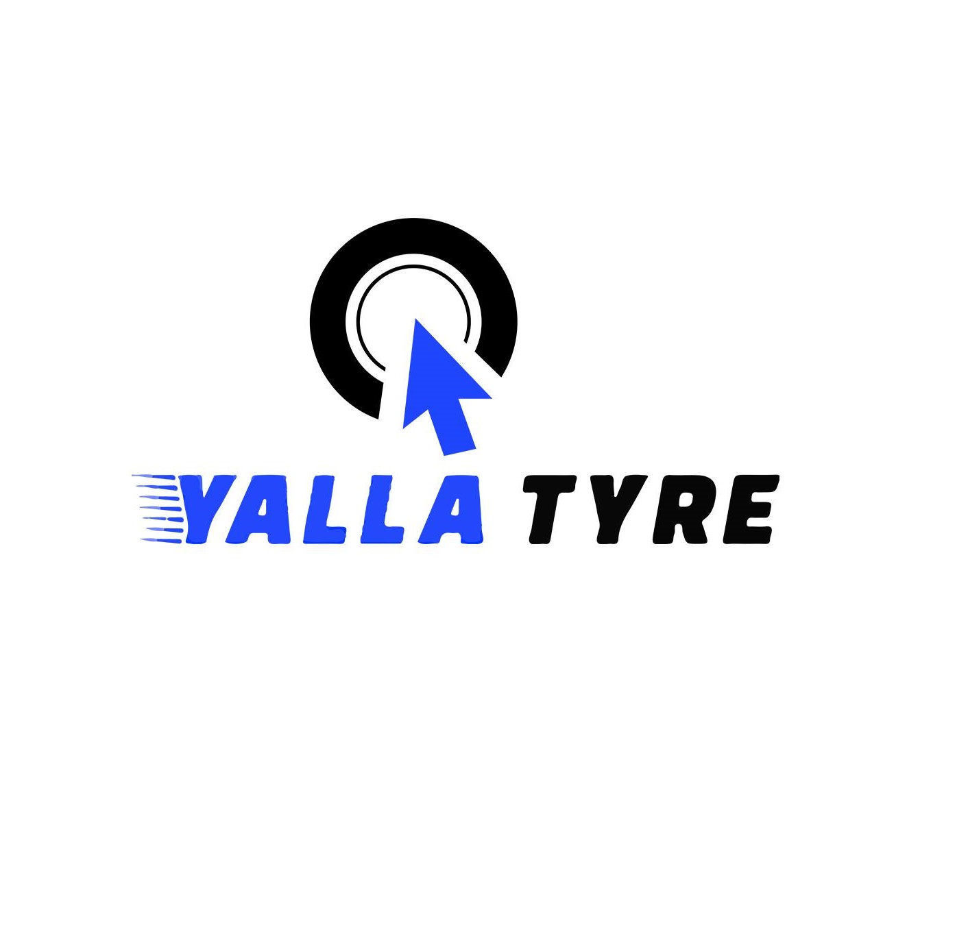 Yalla Tyre